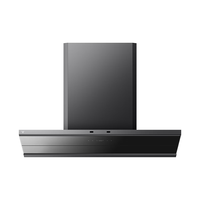  VIOMI/云米 29立方大吸力 油烟机