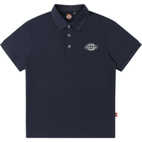 Dickies/帝客 男士POLO衫