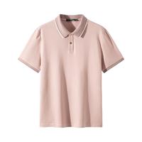 GXG 男士Polo衫