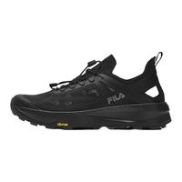 FILA/斐乐 透气 男士户外凉鞋