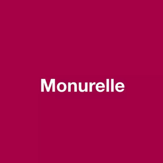 Monurelle