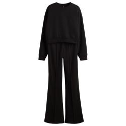 H&M 女士运动套装