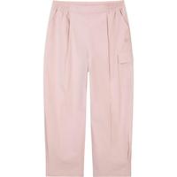  Souhait/水孩儿 透气高弹 儿童速干长裤