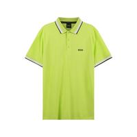  BOSS 男士POLO衫