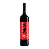 DOMAINE PU SHANG/蒲尚酒庄 宁夏蒲尚 马瑟兰干红葡萄酒