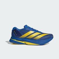 adidas ADIZERO BOSTON 13 男款跑步鞋