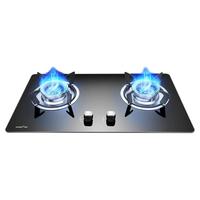  XUNDA/迅达 猛火 燃气灶