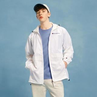  Champion 休闲户外夹克