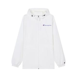  Champion 休闲户外夹克