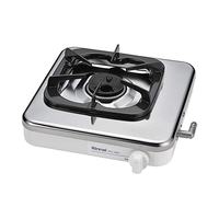  Rinnai 紧凑型薄型 台上炉灶