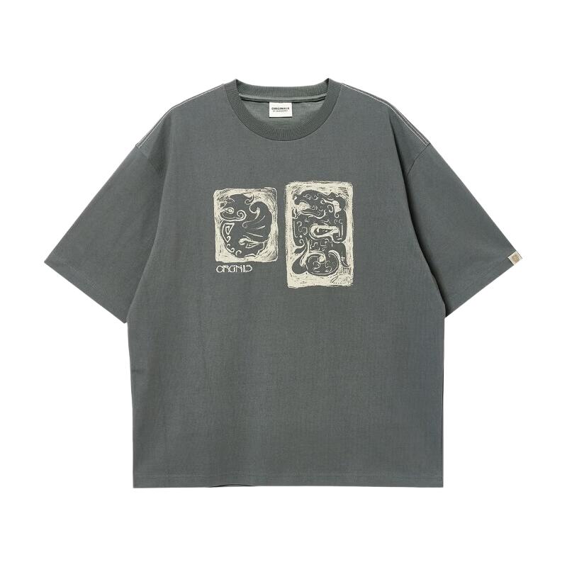 E44黑砂色