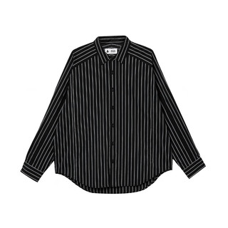  JACK&JONES/杰克琼斯 男士衬衫