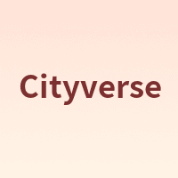 Cityverse