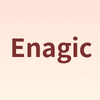Enagic