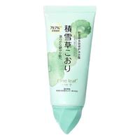  one leaf/一叶子 保湿滋润 身体乳