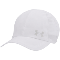  UNDER ARMOUR/安德玛 棒球帽