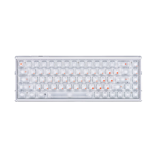  ATK/艾泰克 磁轴 机械键盘