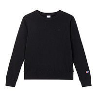 Champion 女士卫衣