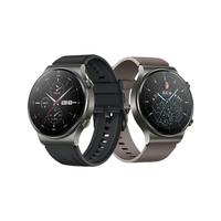 HUAWEI/华为 GT2PRO 蓝牙通话 智能手表