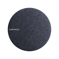 悟棒 Xone HiFi级蓝牙音响 枕下睡眠音箱