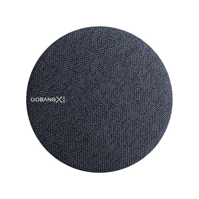 悟棒 Xone HiFi级蓝牙音响 枕下睡眠音箱