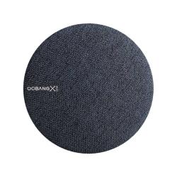 悟棒 Xone HiFi级蓝牙音响 枕下睡眠音箱