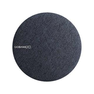 悟棒 Xone HiFi级蓝牙音响 枕下睡眠音箱