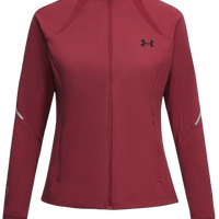  UNDER ARMOUR/安德玛 经典休闲 女士针织开衫