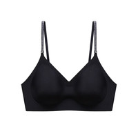 Glambody MAGIC NATURAL LINE 隐形u型露背美背内衣女文胸 682380