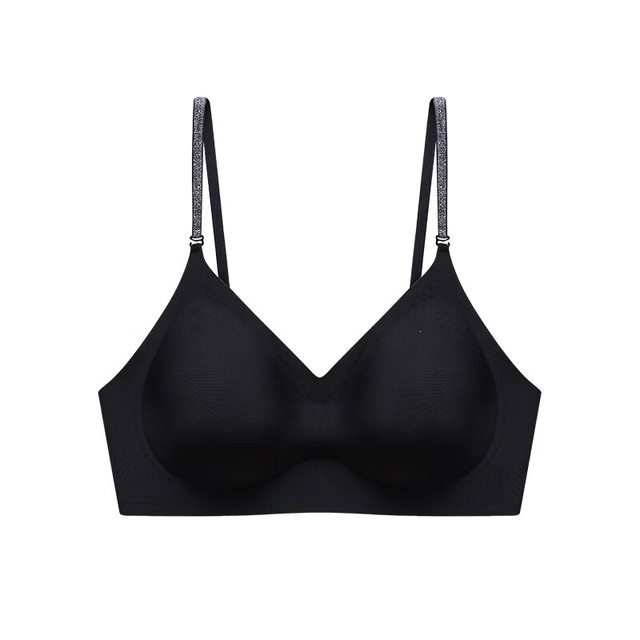Glambody MAGIC NATURAL LINE 隐形u型露背美背内衣女文胸 682380