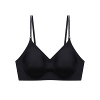 Glambody MAGIC NATURAL LINE 隐形u型露背美背内衣女文胸 682380