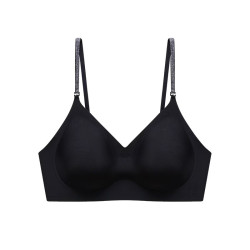 Glambody MAGIC NATURAL LINE 隐形u型露背美背内衣女文胸 682380