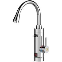  AUX/奥克斯 sax3 冷热两用 电热水龙头