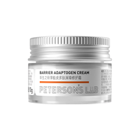  PETERSON'S LAB/毕生之研 厚脸皮 面霜