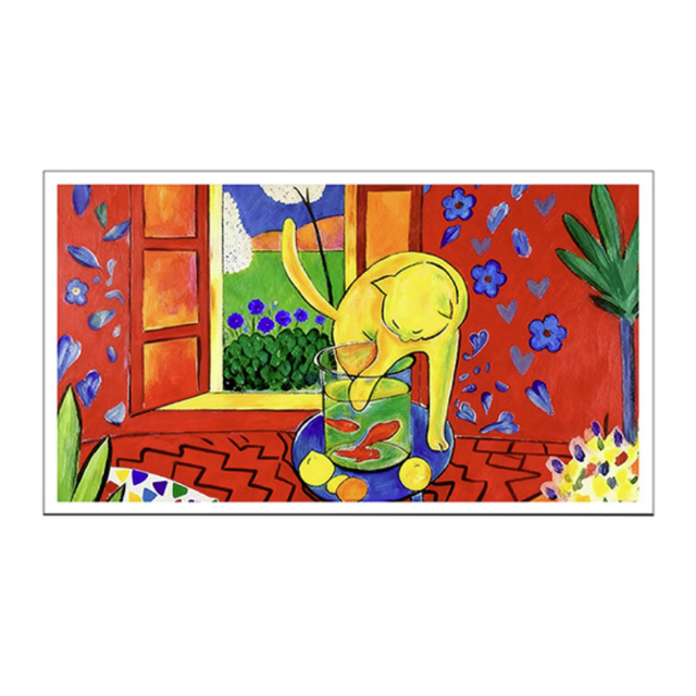 创维 85A9H 液晶电视 85英寸