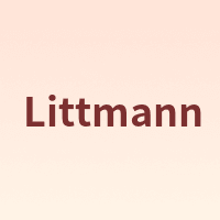 Littmann