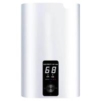  SAST/先科 立式L3 出水断电 电热水器