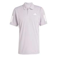  adidas/阿迪达斯 男士POLO衫