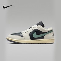 NIKE/耐克 女士篮球鞋