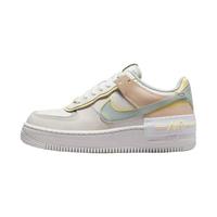 NIKE/耐克 女士板鞋