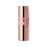  YSL/圣罗兰 易上色 口红