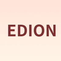 EDION
