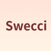 Swecci