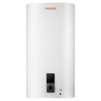  Yalice/雅丽诗 WYDRB-1 恒温 储水电热水器