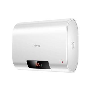  micoe/四季沐歌 M3-S50-21-BH1 速热 电热水器