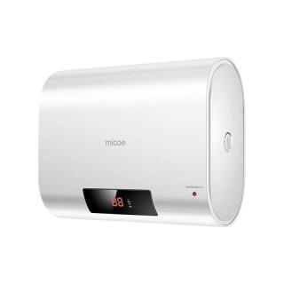  micoe/四季沐歌 M3-S50-21-BH1 速热 电热水器