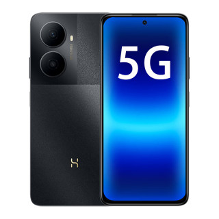 华为 6620mAh超长续航 5G手机 蓝牙耳机