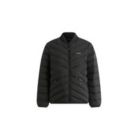 冰洁 女士轻薄羽绒服 J5300EB32