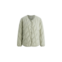 冰洁 女士羽绒服 J5300EB33T