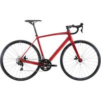 PARDUS/瑞豹 碳纤维公路车 105套件 蓝图22速
